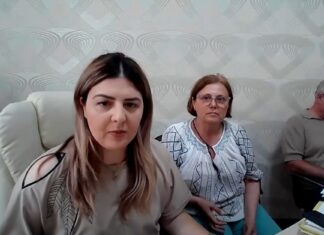 (video) Ședință extraordinară, convocată de îndată, a Consiliului Local Mangalia – 03.07.2024