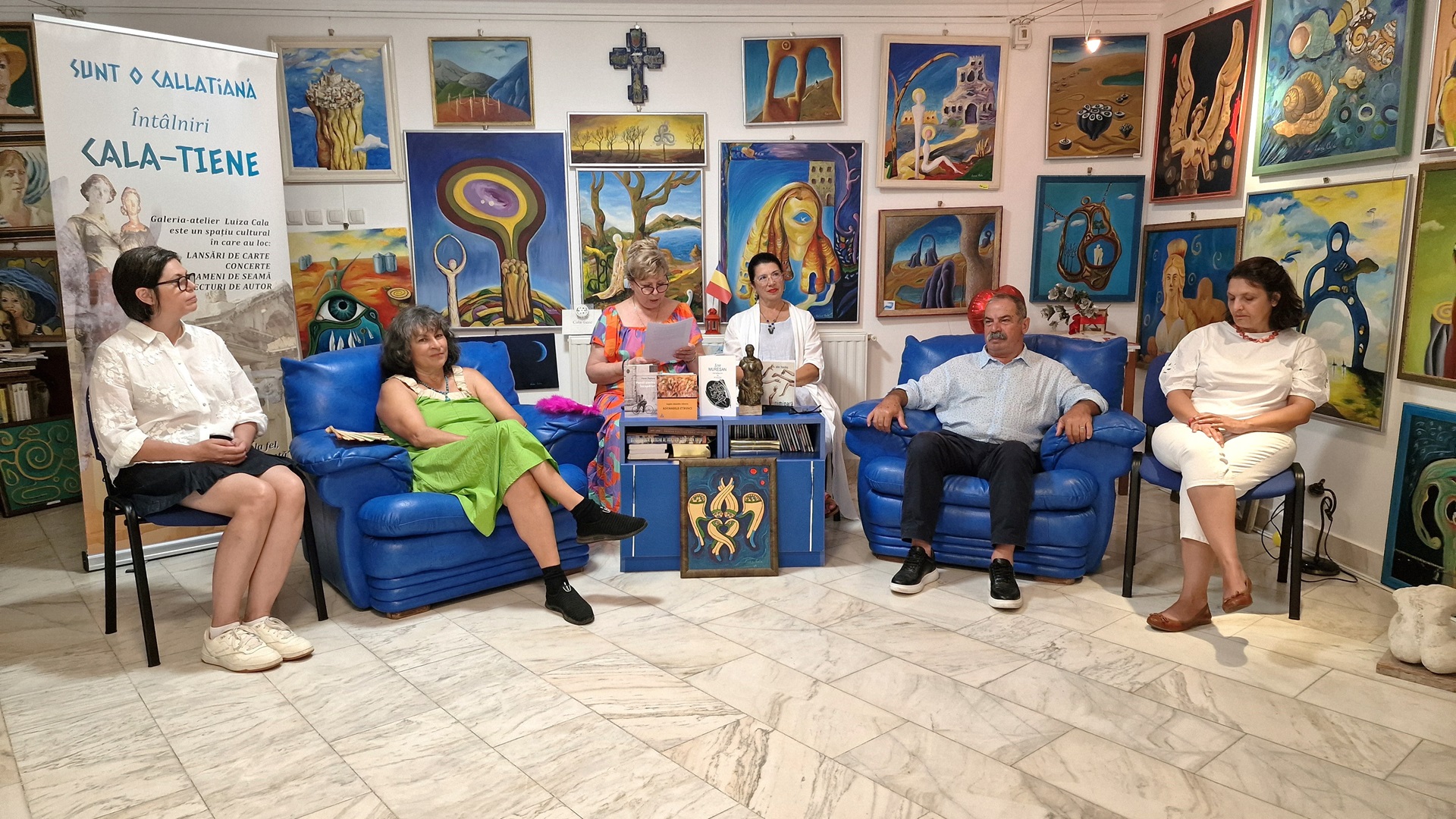 Seri Calatiene_Luiza Cala