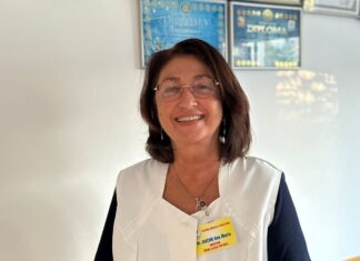 Reducere la Biorezonanță la cabinetul medical Stare Bună din Mangalia