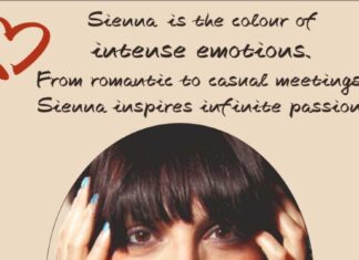 Bistro Sienna sărbătorește 1 an de activitate cu un concert susținut de Mădălina Petrache