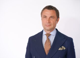 Cristian Radu, validat de Judecătoria Mangalia pentru al patrulea mandat de primar