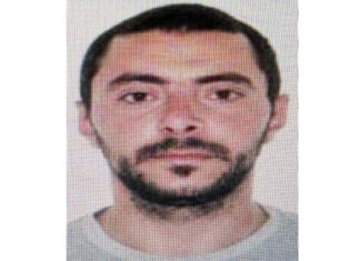 Bărbat din Sibiu, dat dispărut în stațiunea Olimp – apel al poliției pentru informații