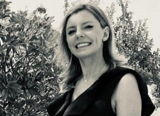 Doliu în comunitatea medicală din Mangalia: Dr. Mărgineanu Felicia Mariana a încetat din viață