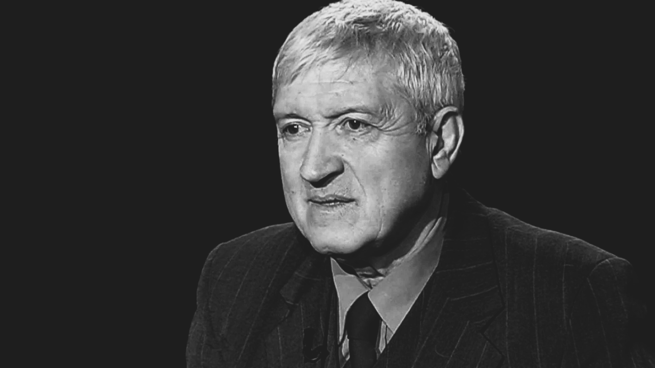 MIrcea Diaconu