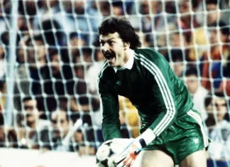 Doliu în sportul românesc! Helmut Duckadam, „Eroul de la Sevilla”, a încetat din viață la 65 de ani