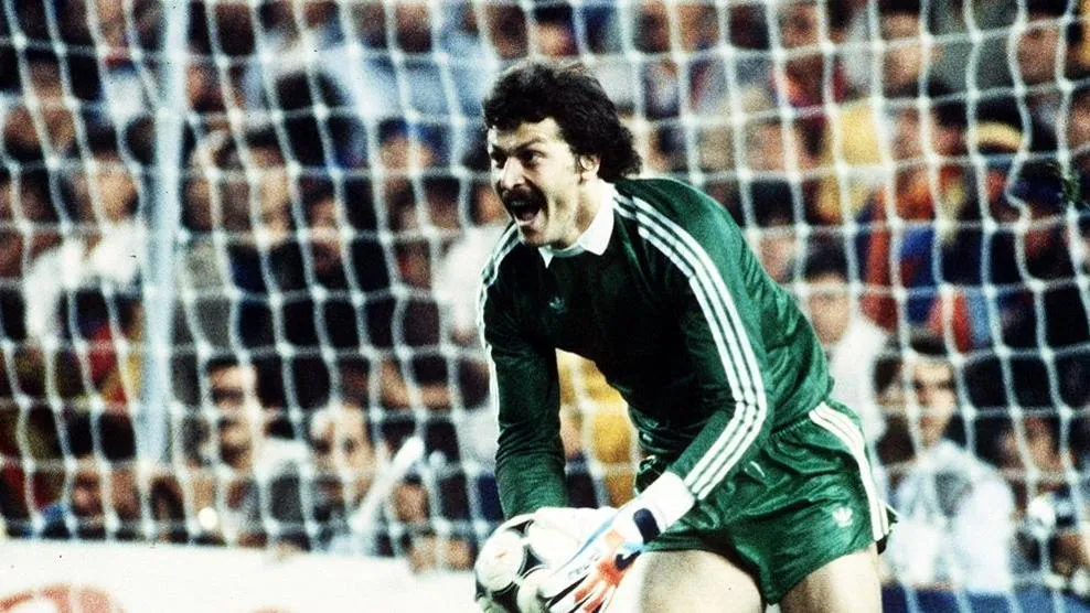 helmut_duckadam_fc_steaua_bucuresti_