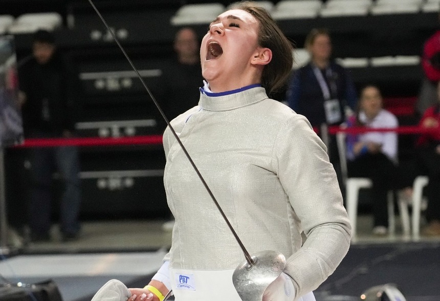 Amalia Covaliu