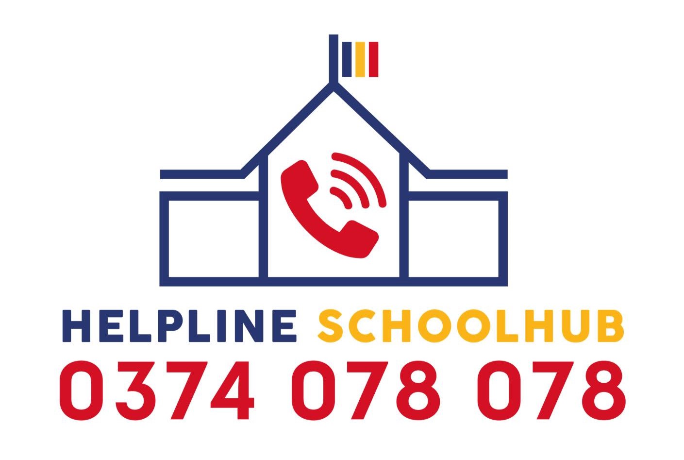 SchoolHUB
