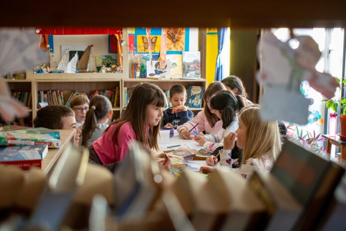 Atelier Biblioteca Mangalia (8)