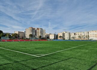 ASOCIAȚIA CLUB SPORTIV „CALLATIS PORT”, în parteneriat cu DIRECȚIA CULTURĂ ȘI SPORT MANGALIA, lansează inițiativa „CALLATISPORT 2025 – MANGALIA”