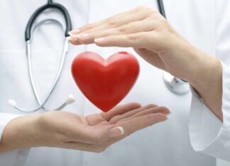 4 Mai – Ziua Națională a Inimii: Un Apel la Grijă, Prevenție și Mișcare