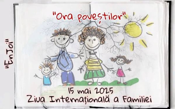 Atelier Creativ