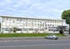 Consiliul Local Mangalia, convocat de îndată. Numirea unui administrator provizoriu la Parcul Industrial, pe ordinea de zi