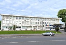 Bugetul, termoficarea și tarifele de salubrizare, pe masa consilierilor locali din Mangalia. Ședință ordinară pe 30 septembrie