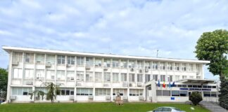 Bugetul, termoficarea și tarifele de salubrizare, pe masa consilierilor locali din Mangalia. Ședință ordinară pe 30 septembrie