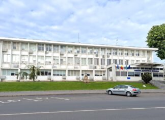 Bugetul, termoficarea și tarifele de salubrizare, pe masa consilierilor locali din Mangalia. Ședință ordinară pe 30 septembrie