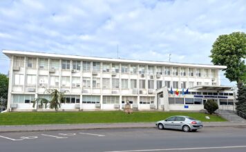 Primăria Mangalia organizează concurs pentru postul de manager la Direcţia Cultură şi Sport