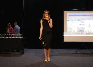 (video) Școala Gimnazială „Gala Galaction” din Mangalia – 85 de ani de excelență în educație, sărbătoriți cu emoție și recunoștință