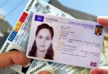 SPCLEP Mangalia își schimbă sediul din 2 noiembrie. Activitatea cu publicul, suspendată între 28 și 30 octombrie