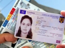 SPCLEP Mangalia își schimbă sediul din 2 noiembrie. Activitatea cu publicul, suspendată între 28 și 30 octombrie