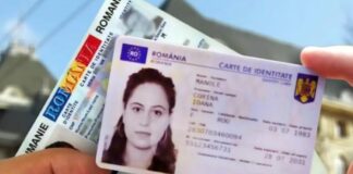 SPCLEP Mangalia își schimbă sediul din 2 noiembrie. Activitatea cu publicul, suspendată între 28 și 30 octombrie