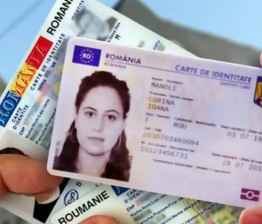 SPCLEP Mangalia își schimbă sediul din 2 noiembrie. Activitatea cu publicul, suspendată între 28 și 30 octombrie