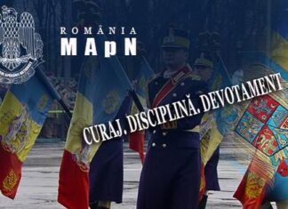 Educație gratuită și carieră în Armată: înscrieri până pe 14 august