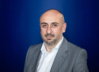 Sebastian Hotca preia conducerea ANPC după demiterea lui Cristian Popescu Piedone de către premierul Ilie Bolojan