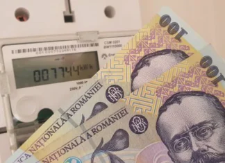 Primăria Mangalia anunță programul de plată a suplimentului pentru energie aferent lunii mai 2026