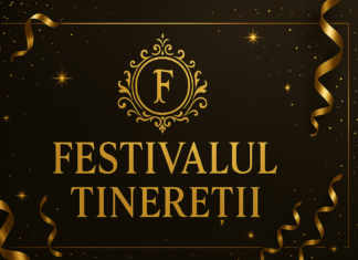 Mangalia găzduiește ediția a XXI-a a Festivalului Tinereții