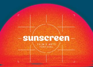 Sunscreen Film & Arts Festival 2025 – filme noi, proiecții în aer liber, intrarea gratuită
