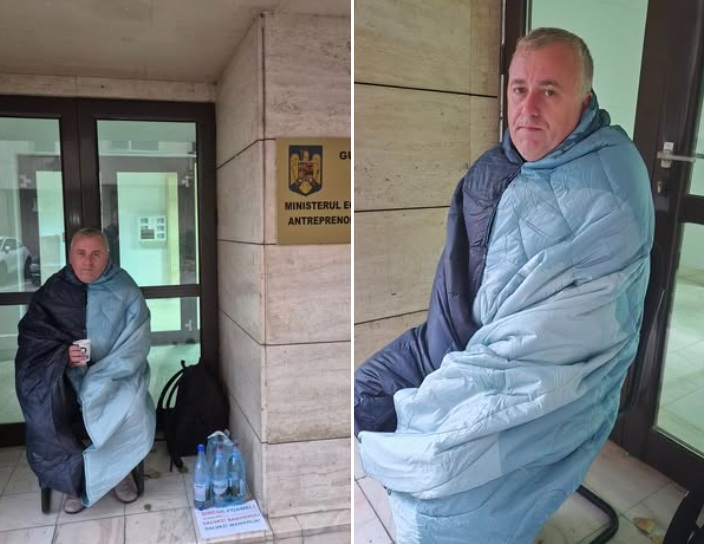 Laurențiu Gobeajă