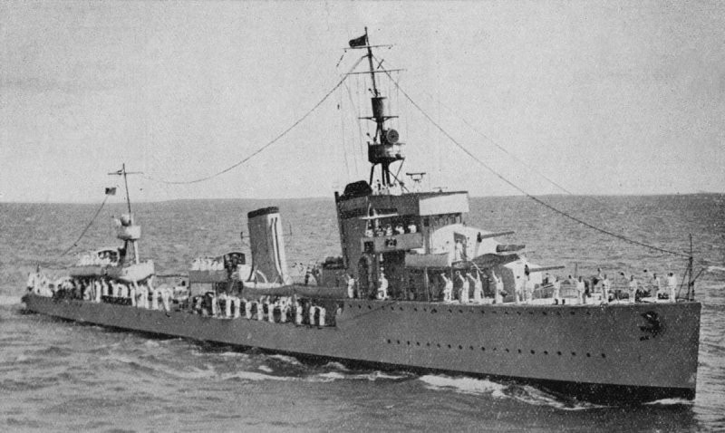 RegeleFerdinand1935