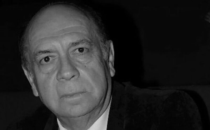 Sorin Stanciu