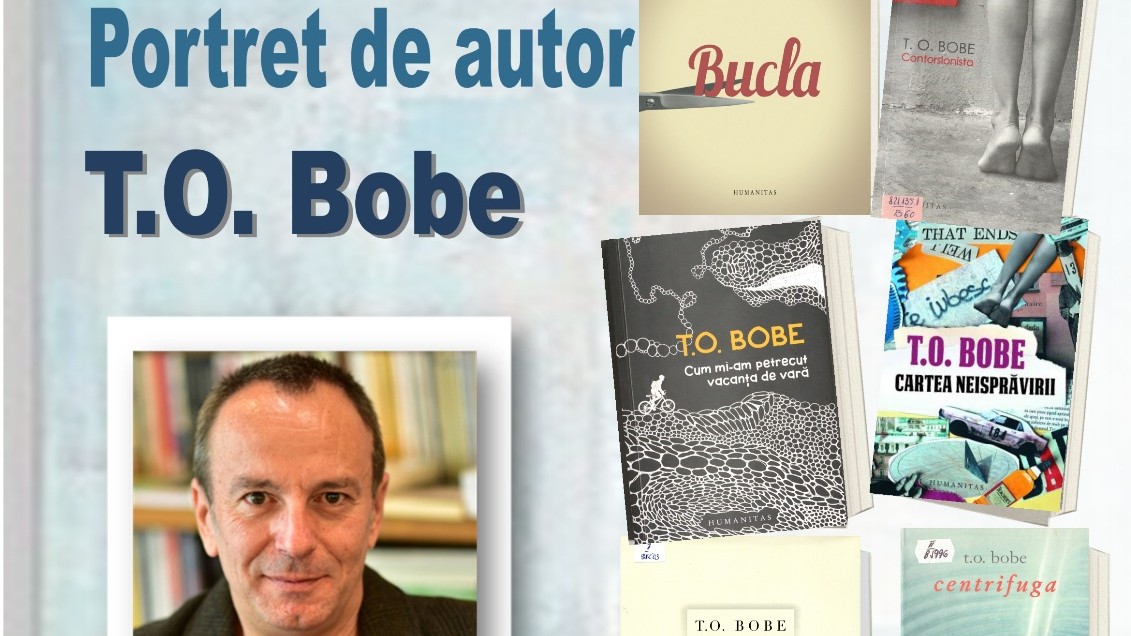 T.O. Bode