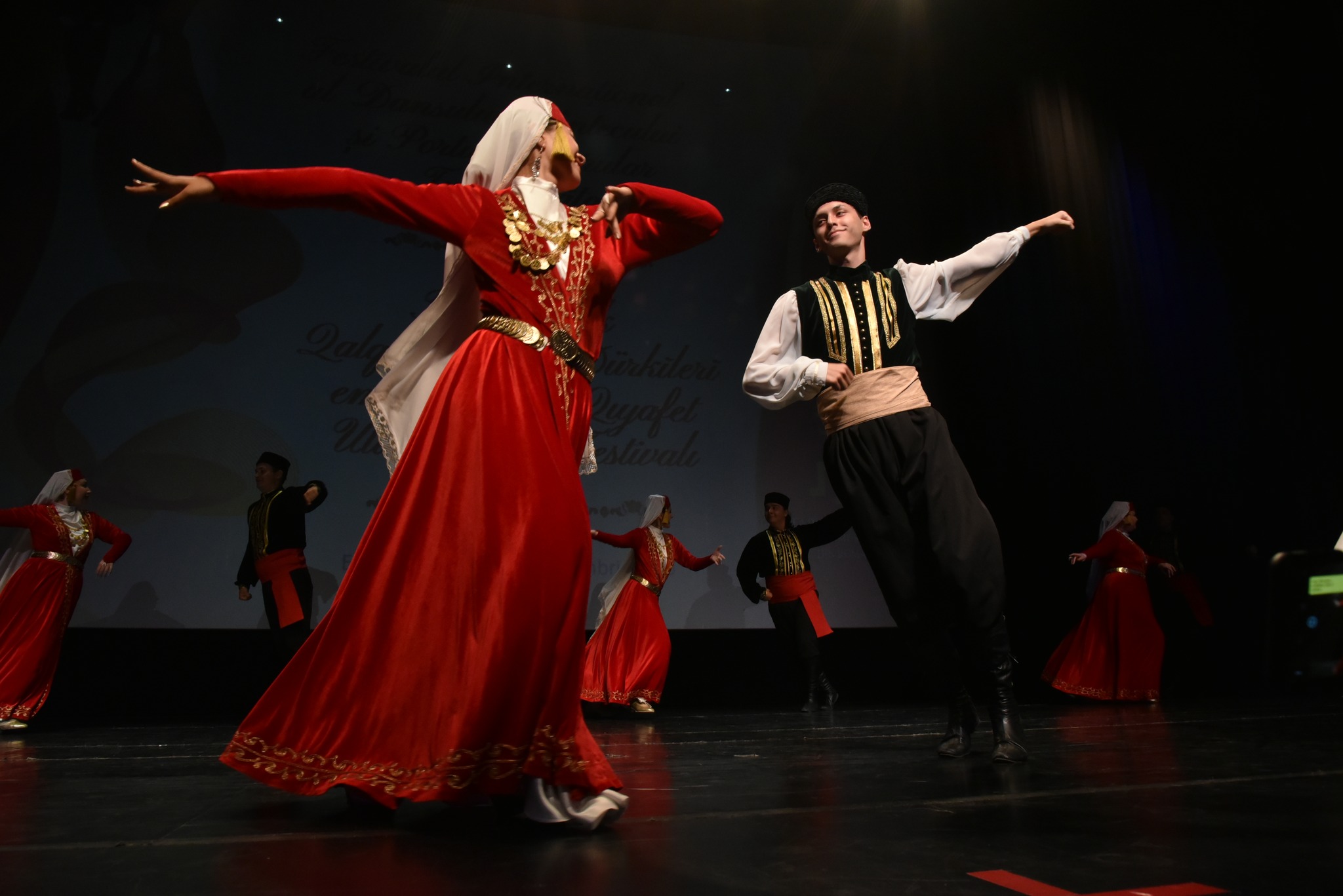 festival dans turco-tatar (1)