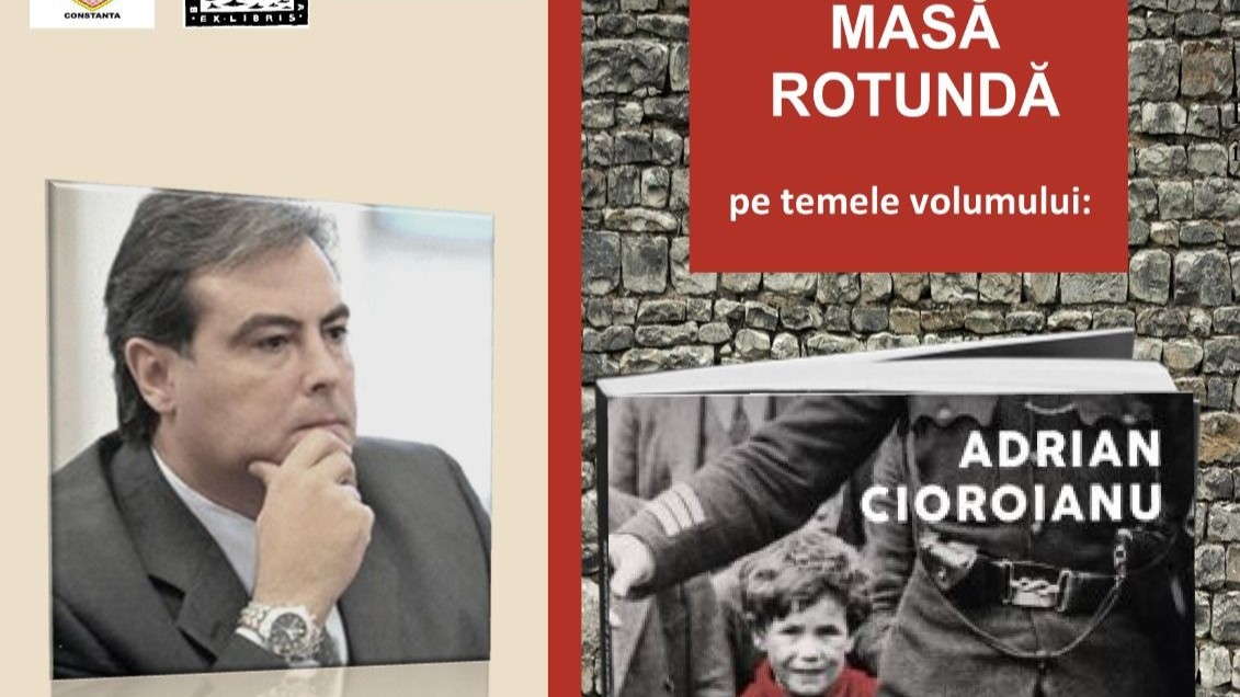 Header Noul Război Mondial al vechilor orgolii
