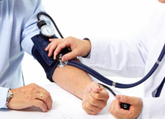 Ministerul Sănătății: serviciile medicale de prevenție sunt gratuite, pentru toți românii, indiferent dacă sunt sau nu asigurați