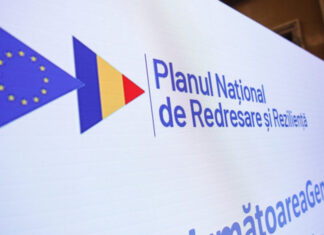 Comisia Europeană a aprobat varianta revizuită a PNRR-ului României – 21,4 miliarde de euro pentru investiții strategice și stabilitate energetică