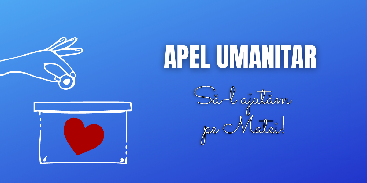 APEL-UMANITAR-PENTRU-UMATEI
