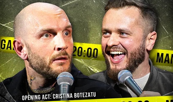 Bordea si Cortea
