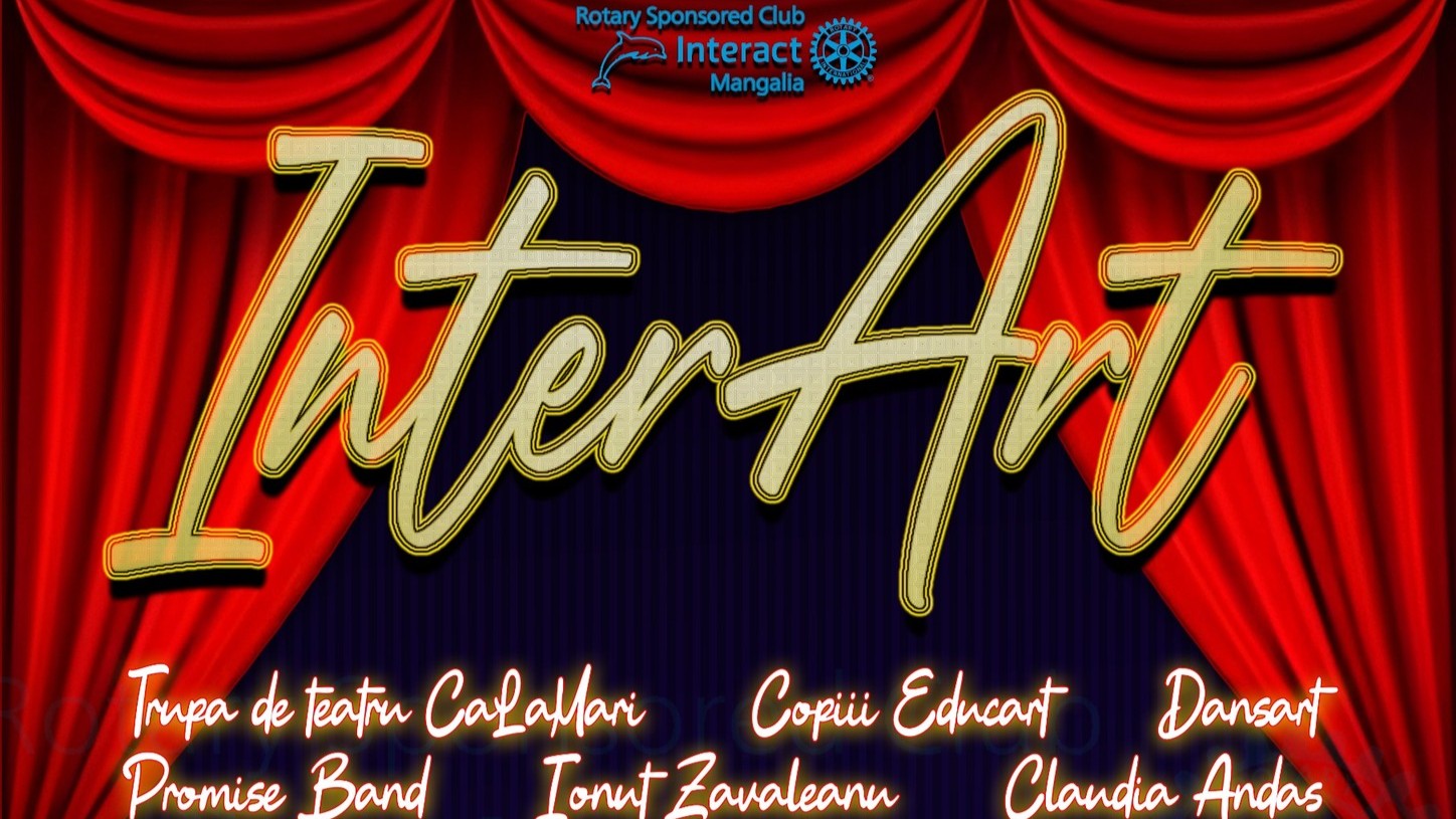 InterArt