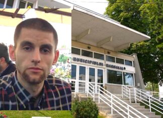 Tribunalul Constanța dispune reintegrarea fostului arhitect-șef al Municipiului Mangalia