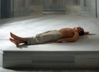 Turcia, desemnată cea mai bună destinație de wellness în 2025