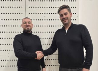 Guzu Dan Gabriel, ales viceprimar al comunei Limanu