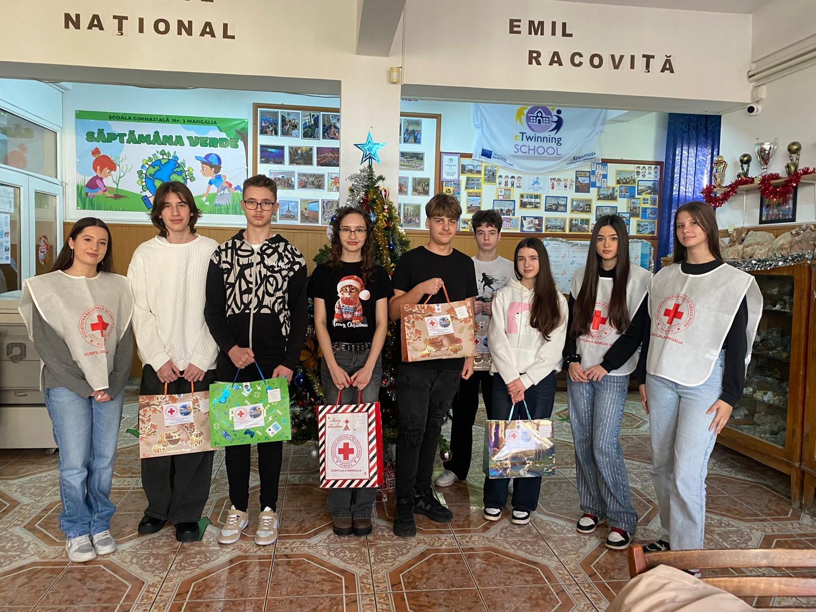 daruri de Crăciun1