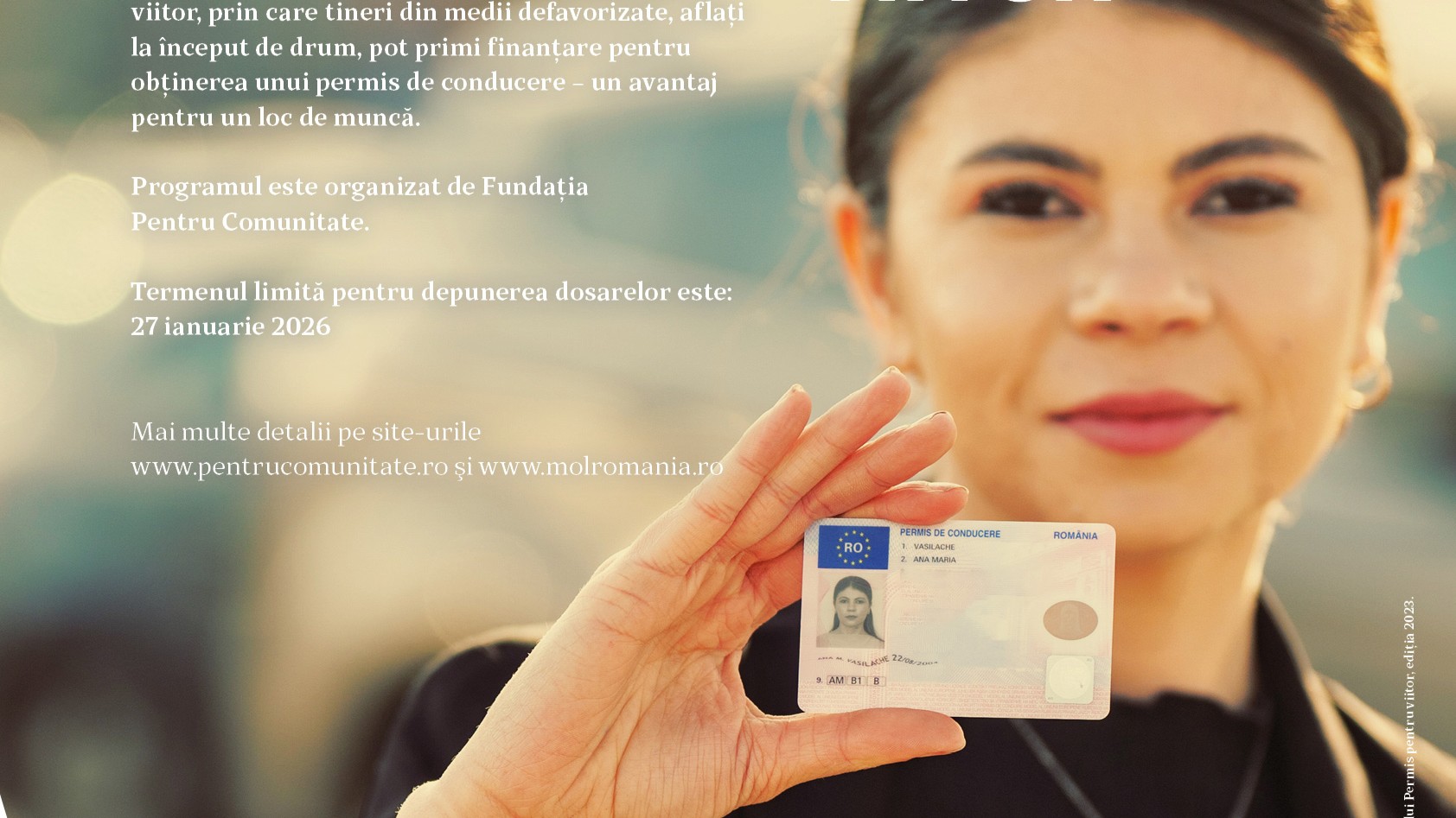 permis-pentru-viitor