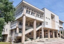 „Maratonul scriitorilor dobrogeni”, pe 2 octombrie, la Biblioteca Județeană Constanța