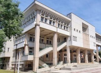 „Maratonul scriitorilor dobrogeni”, pe 2 octombrie, la Biblioteca Județeană Constanța