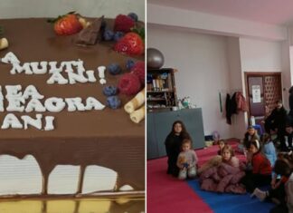 Clubul Sportiv „Marea Neagră” Constanța, 36 de ani de performanță și tradiție